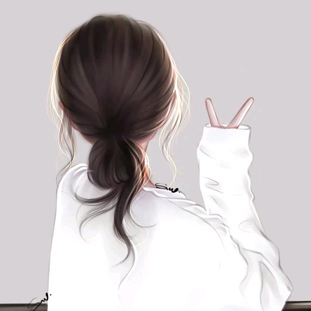 水心