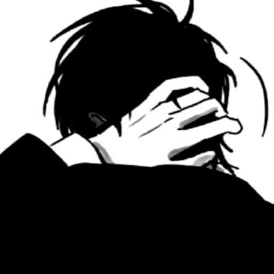 小吕不瞌睡