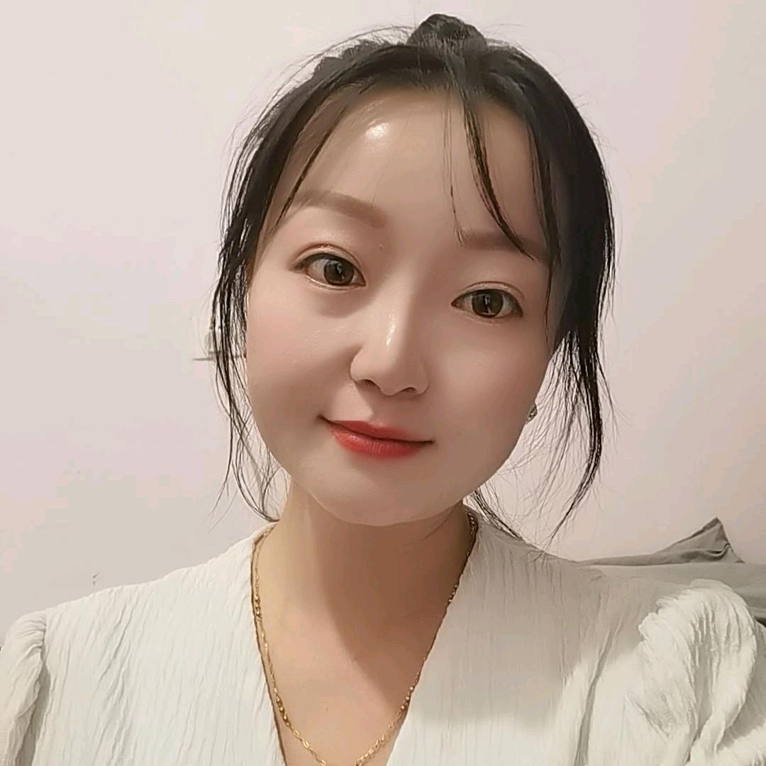 清柠