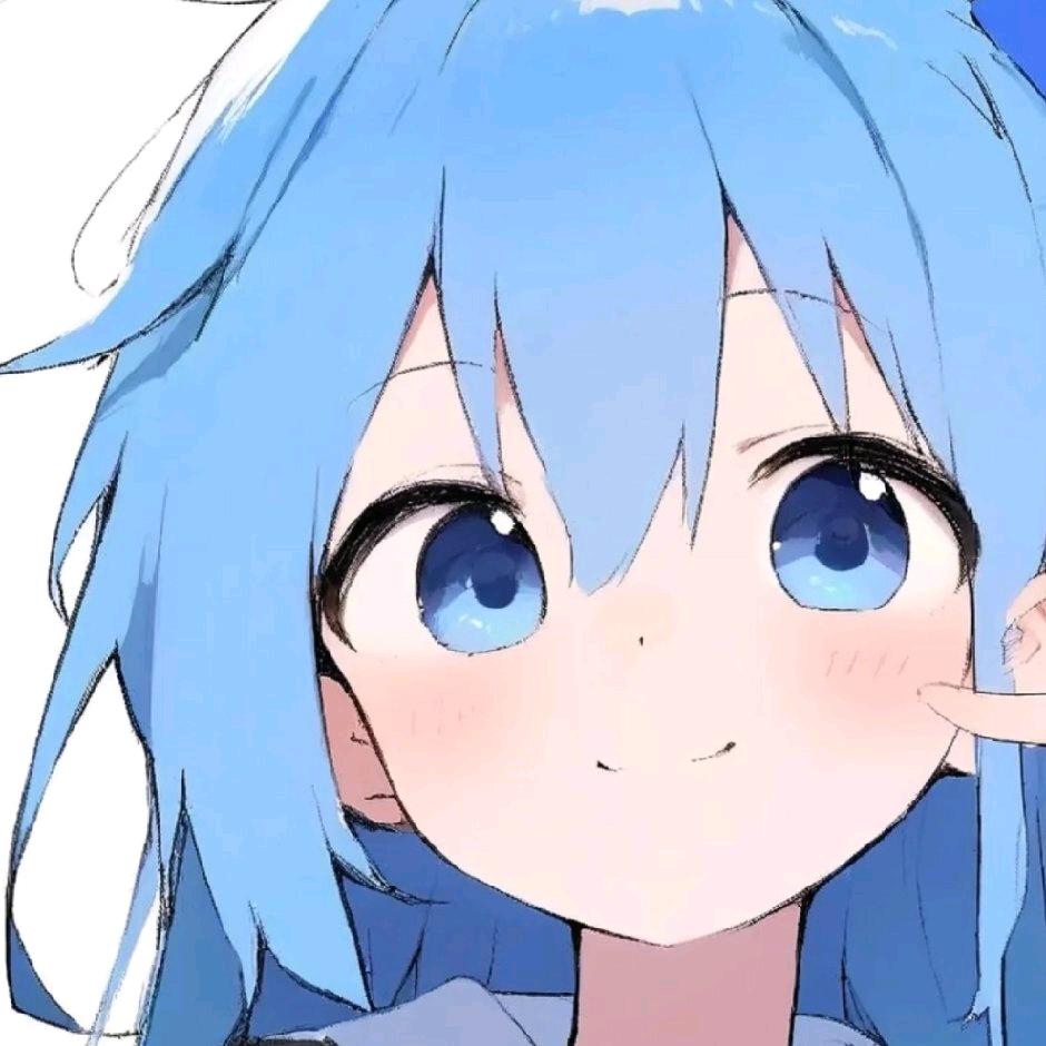 Super妮妮