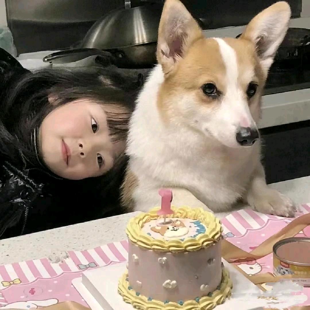 蓝莓味的ww.