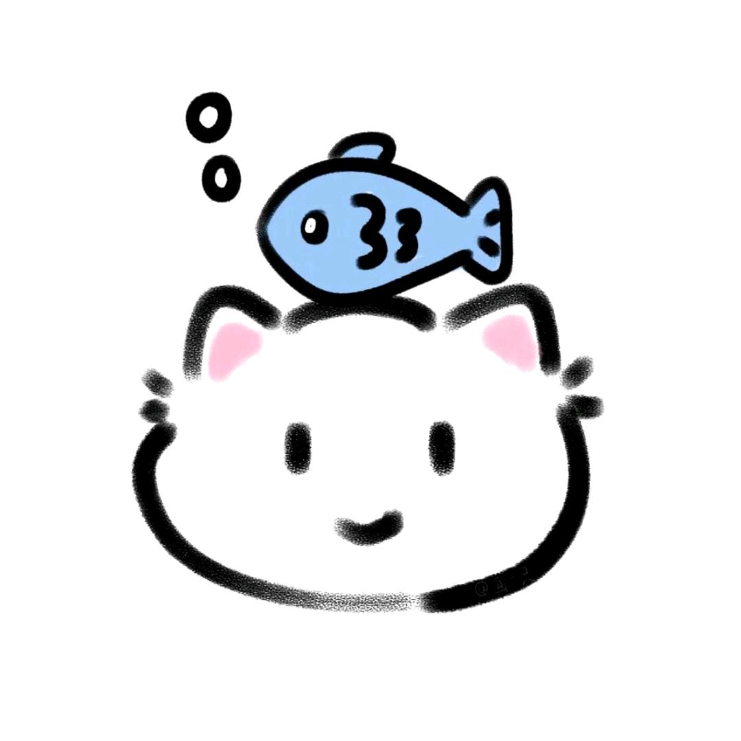 来一碗麻辣烫ο