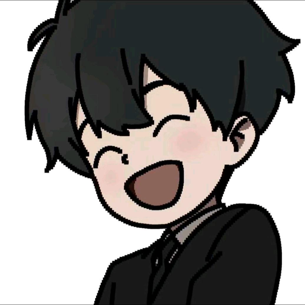 小一😈