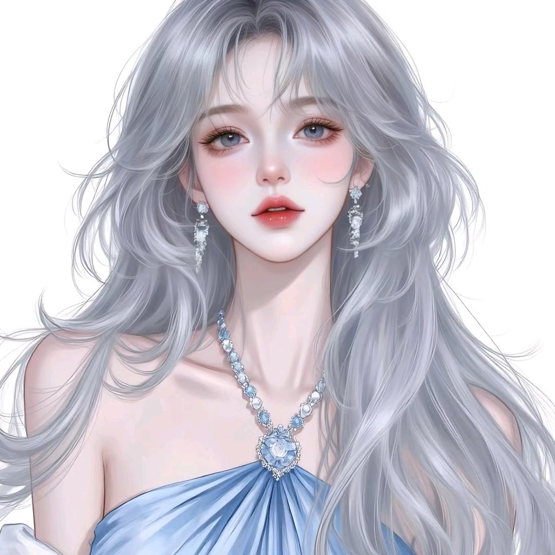 慕容潇雅🎐(公主殿下)