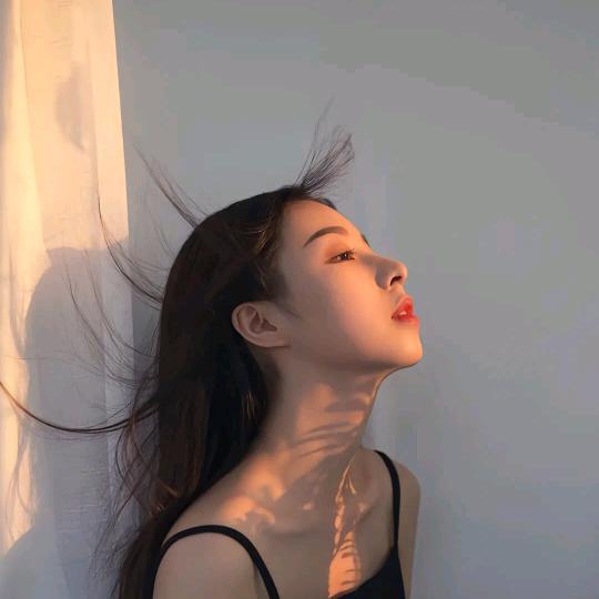 超模力魂