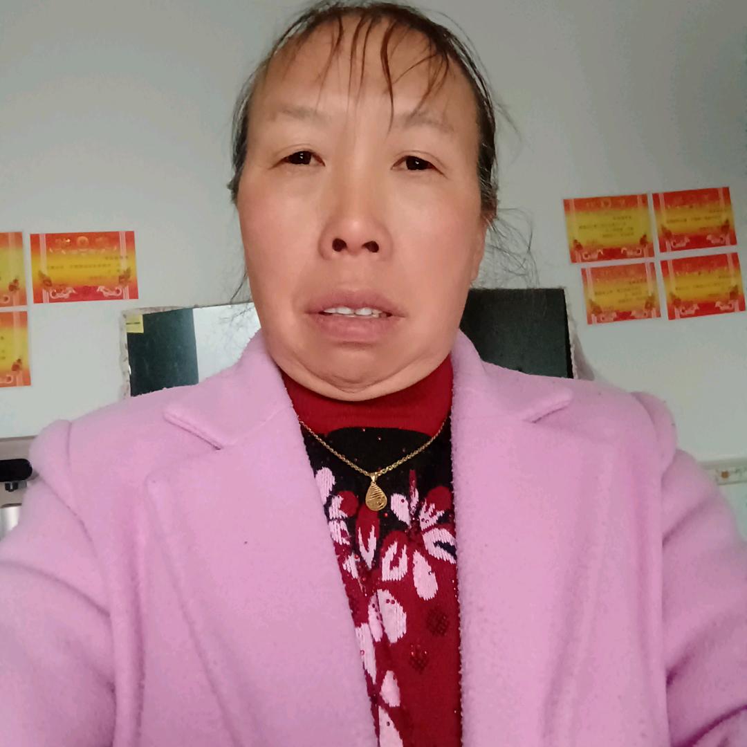 张兴秀