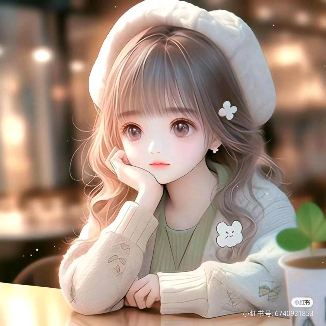 COCO漫漫