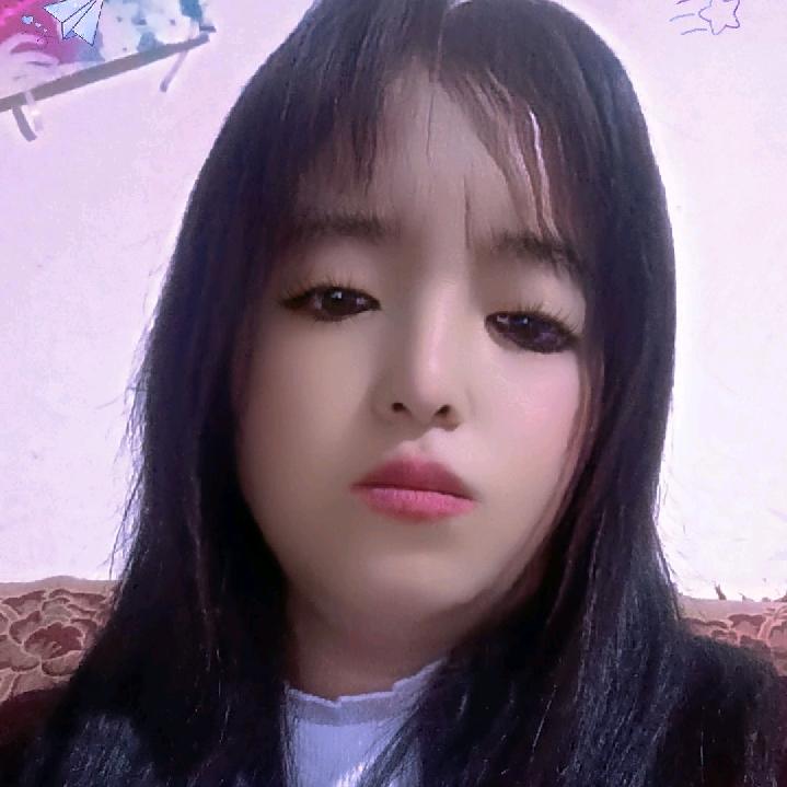 单亲妈妈