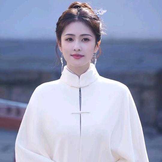 姜春会