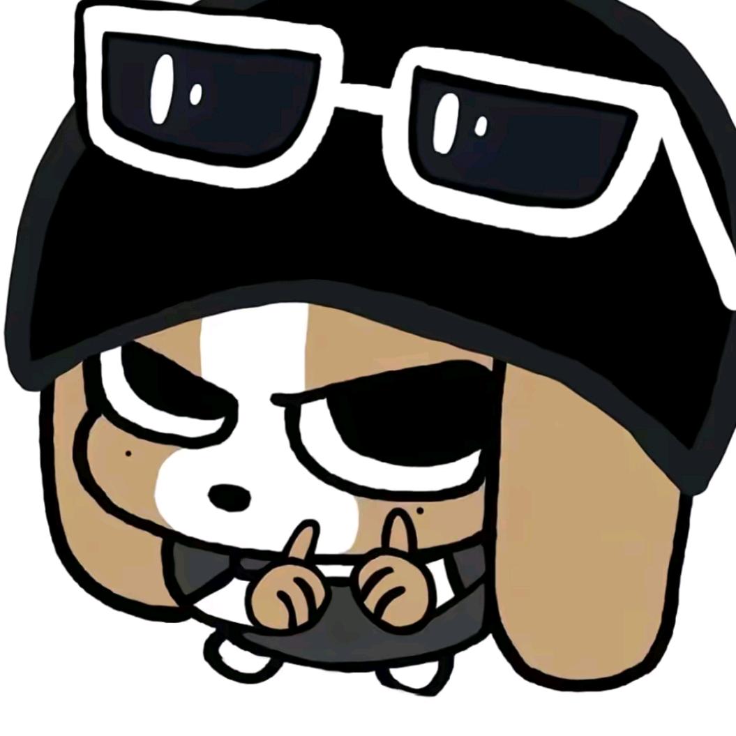 栩愿小渝🌽⚡🌙