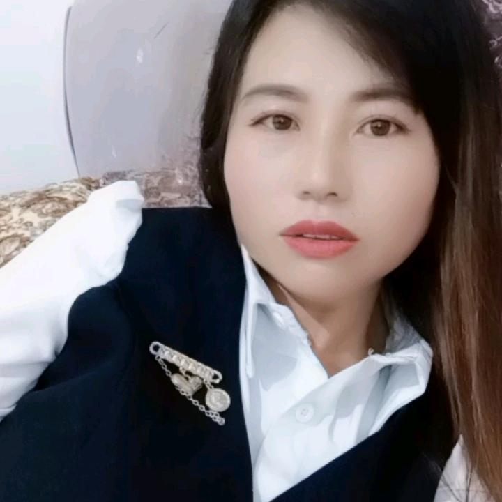 心中有苦说不出