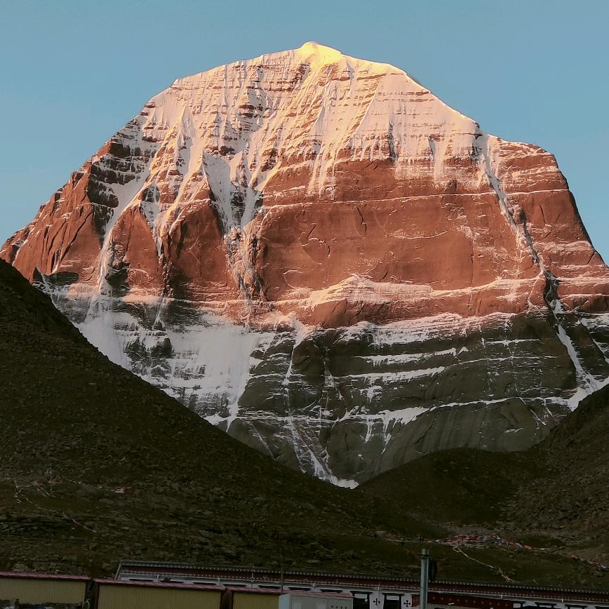 ❤️࿐སྤེན་པ་江མཚེན་🐁❤️