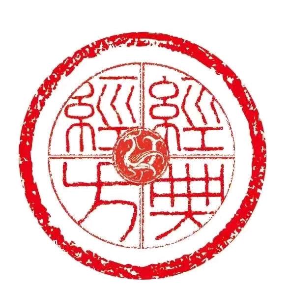 木栀
