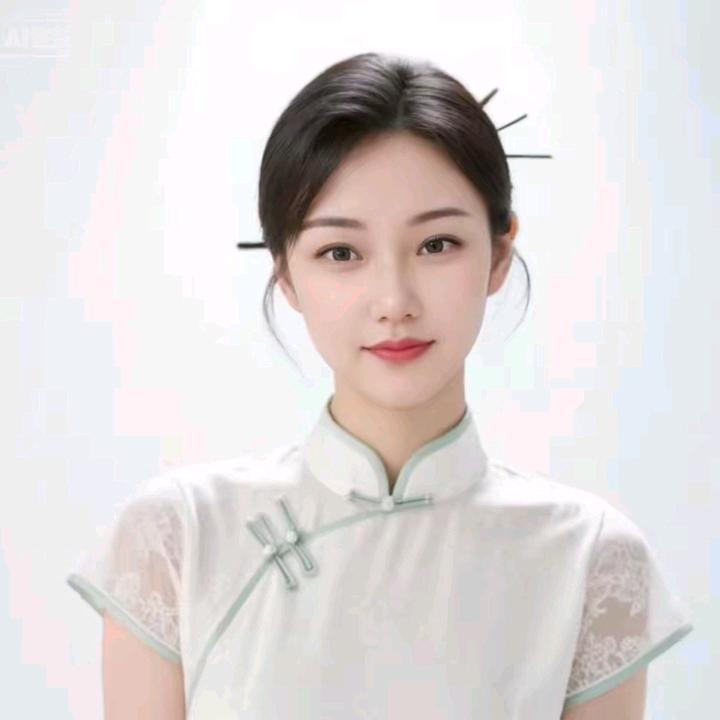 梦橙.晏泽沐琛云商贸行