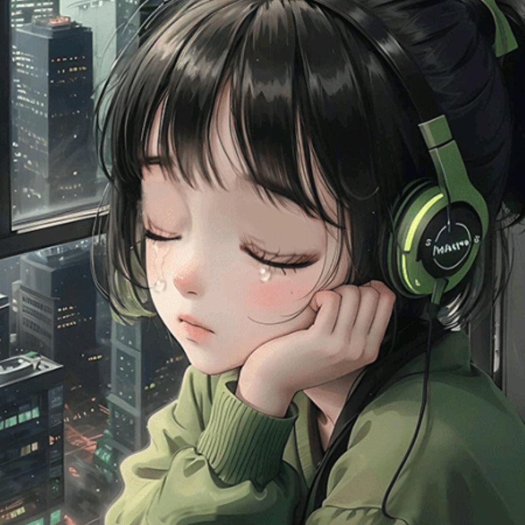 永恒