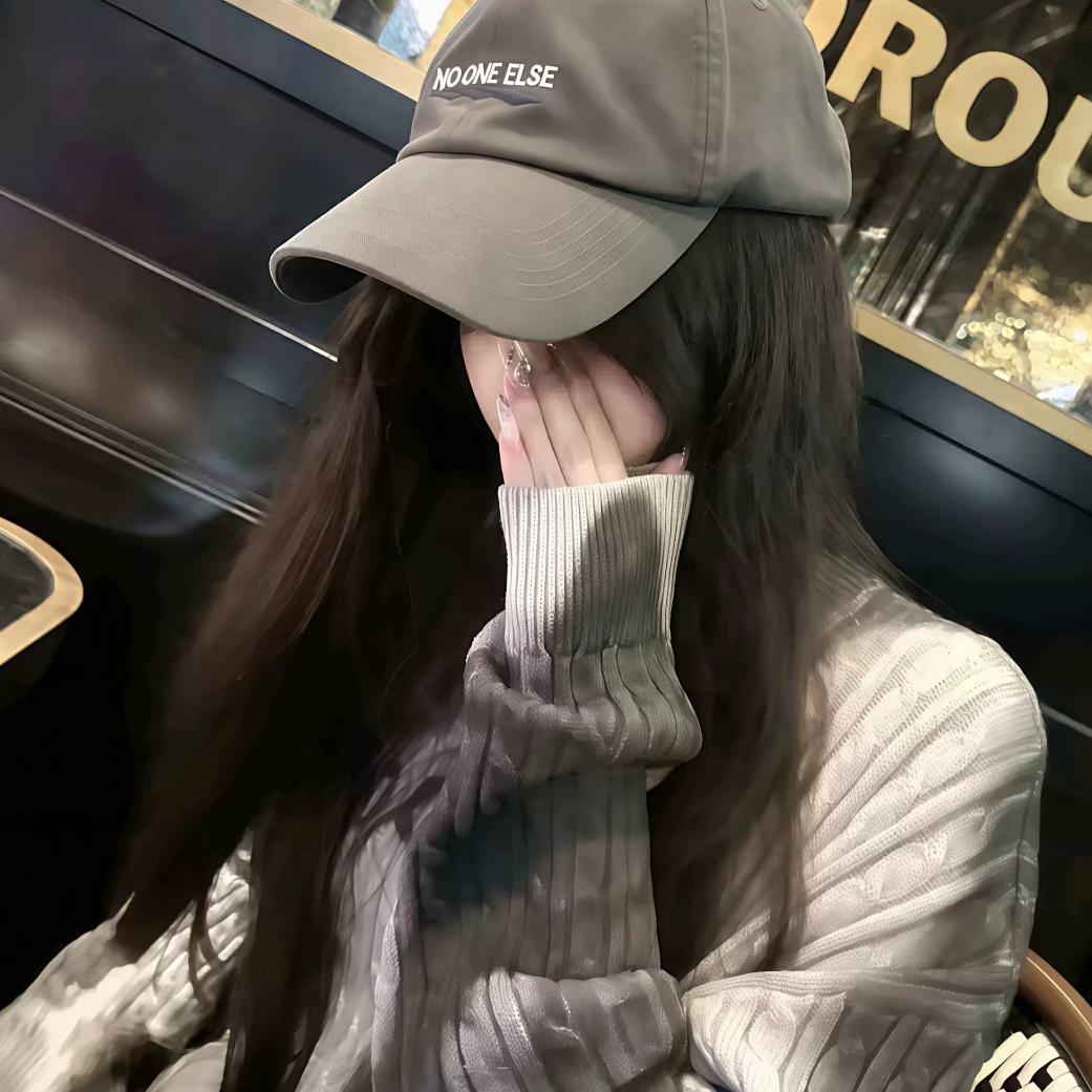 -Hue.
