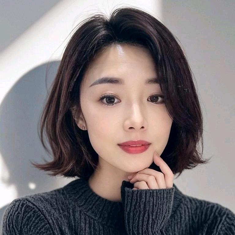 杨娅