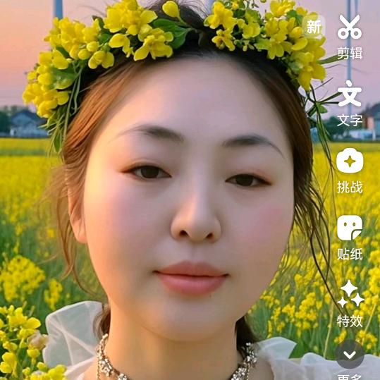 无爱一身轻