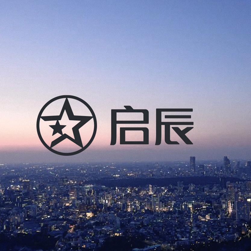 不懂车的老登