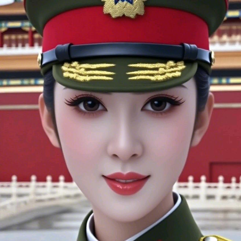 李小妹🇨🇳🌹