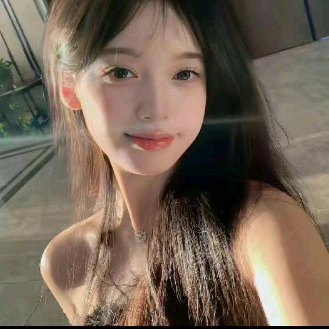 ～～小姐姐