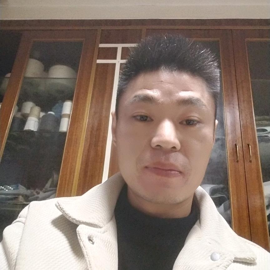 浙江布艺纺织💪🙏