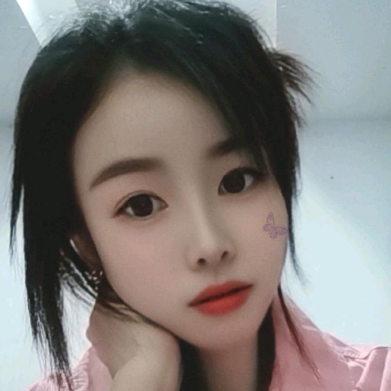 學會放棄