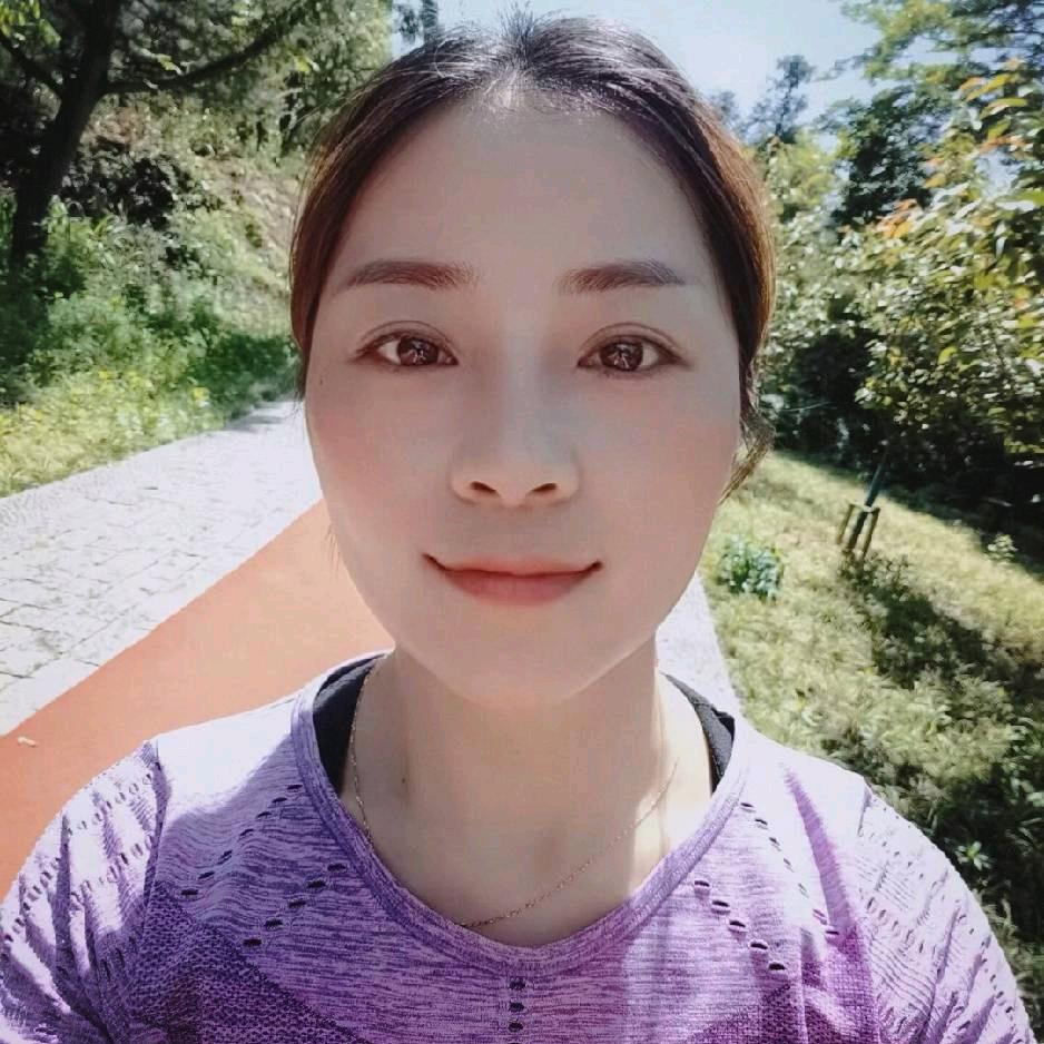 糊涂的叶子