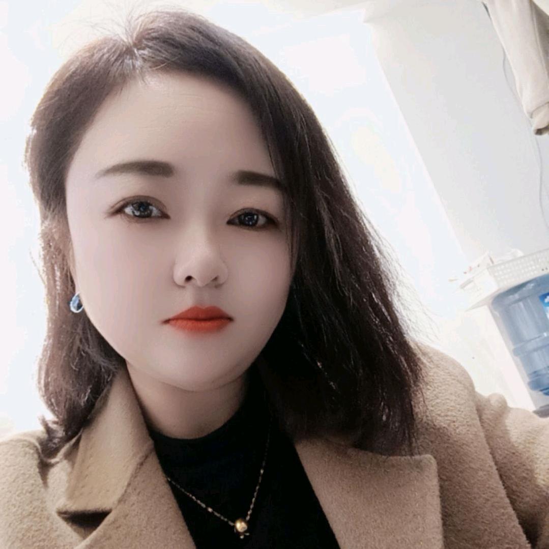疼了转身在哭💞