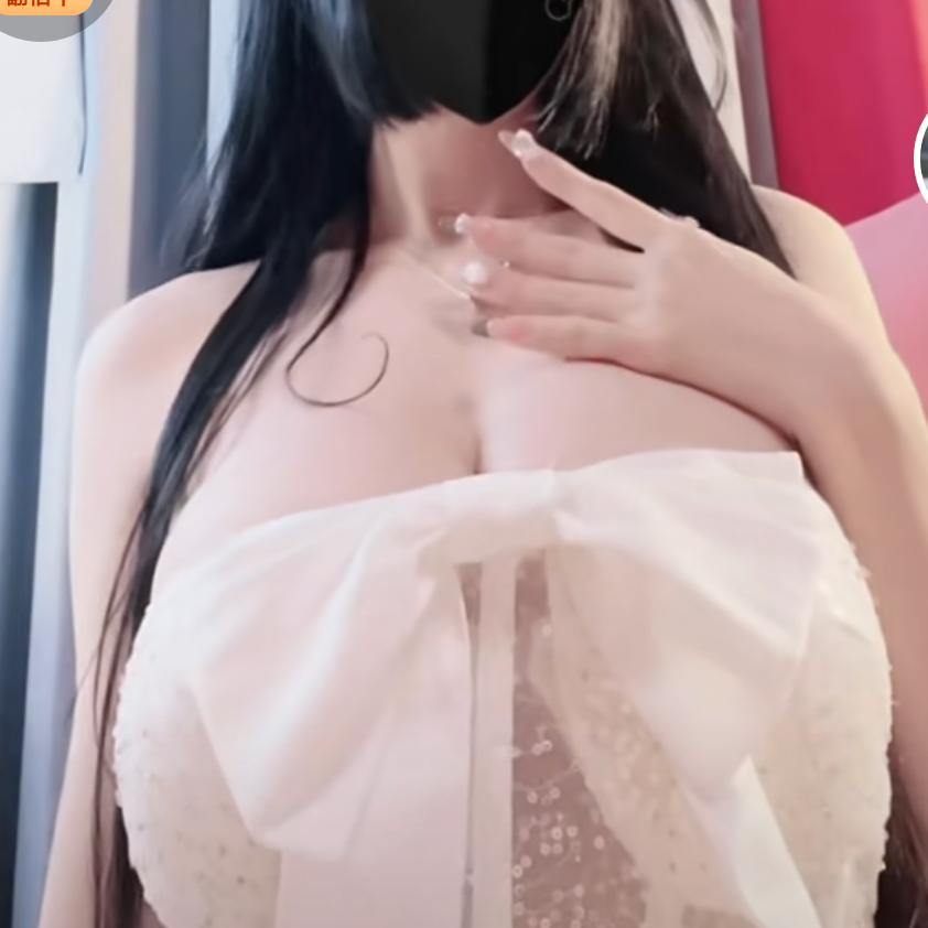 F小太阳☀