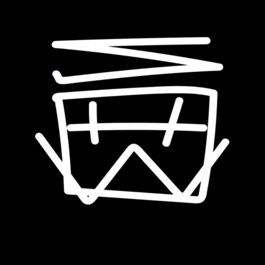 罗志样   （你的关注）