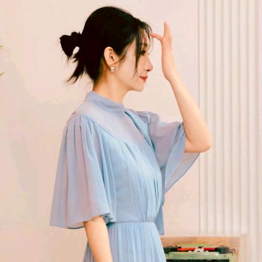 希望♥