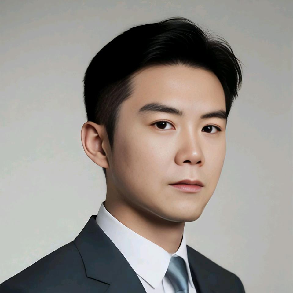 山西正能量王