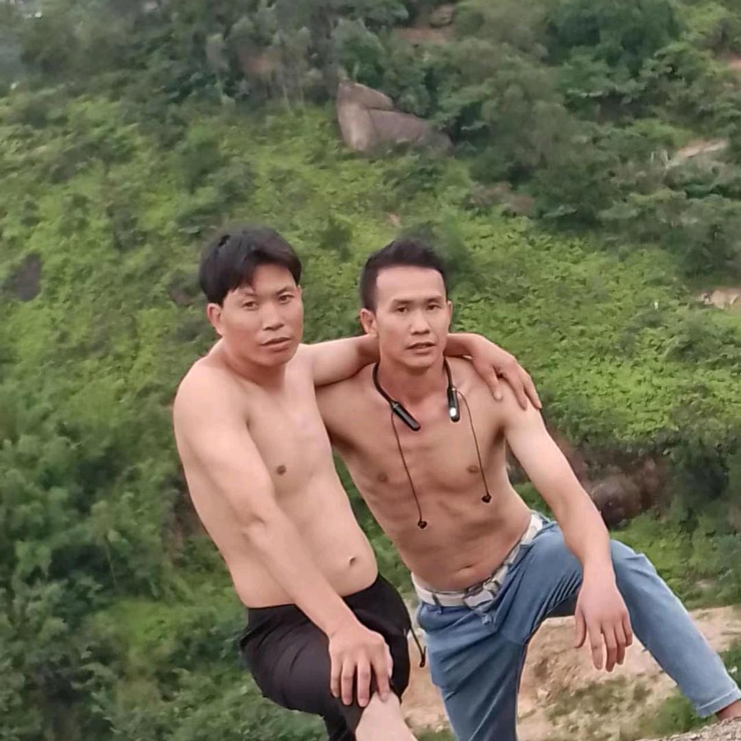 好想你6662