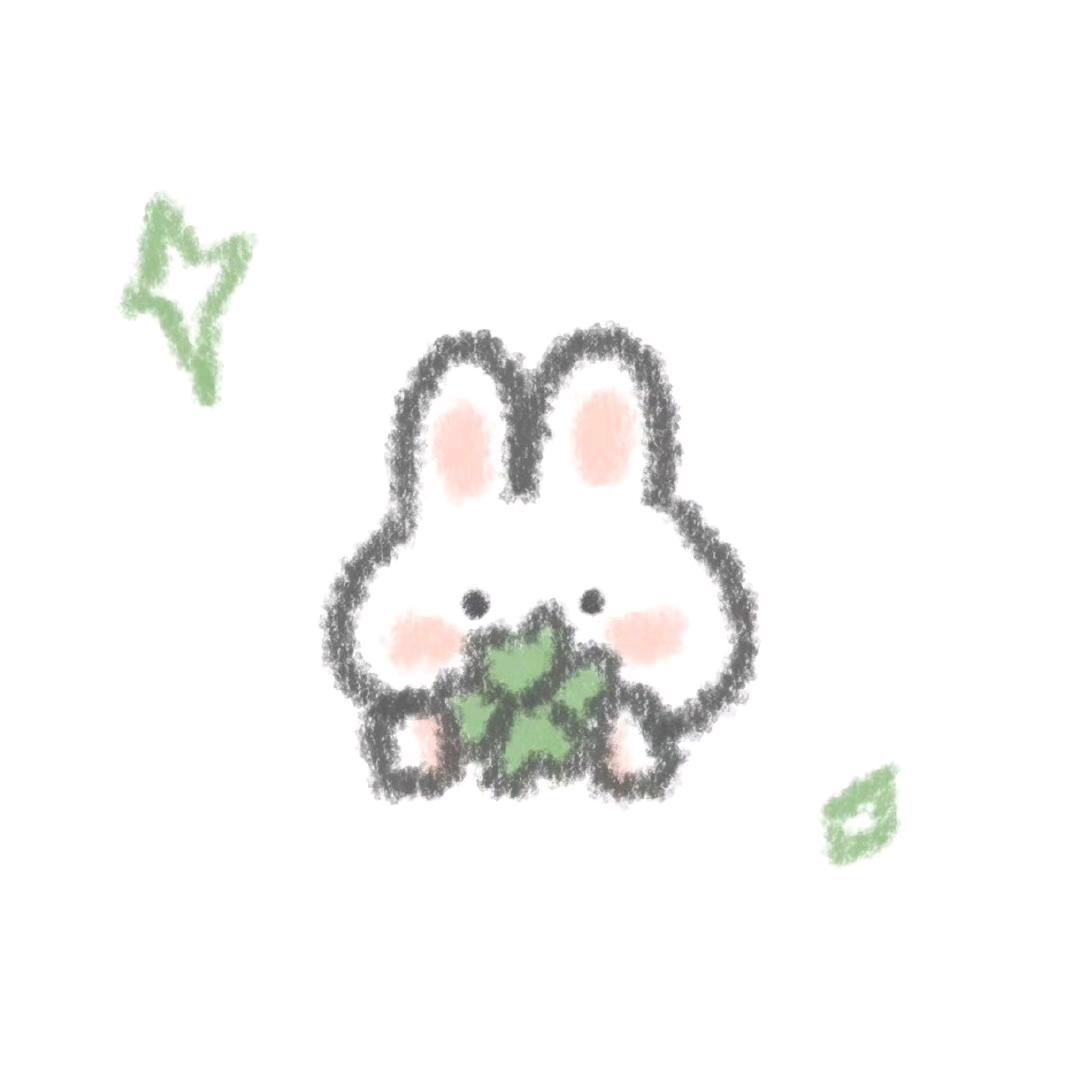 枇杷.