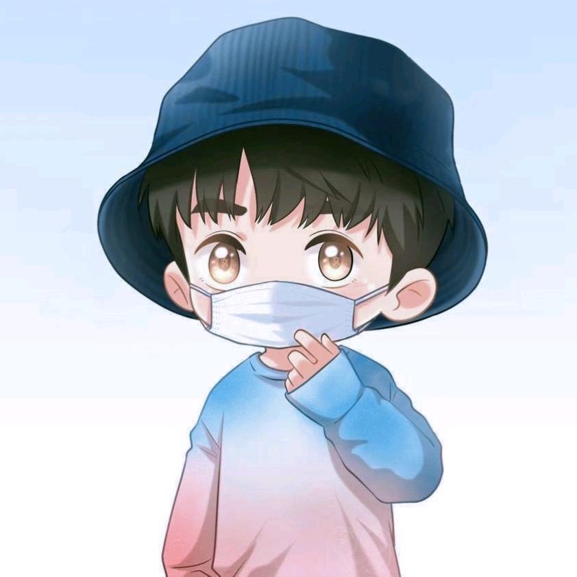 宇帆