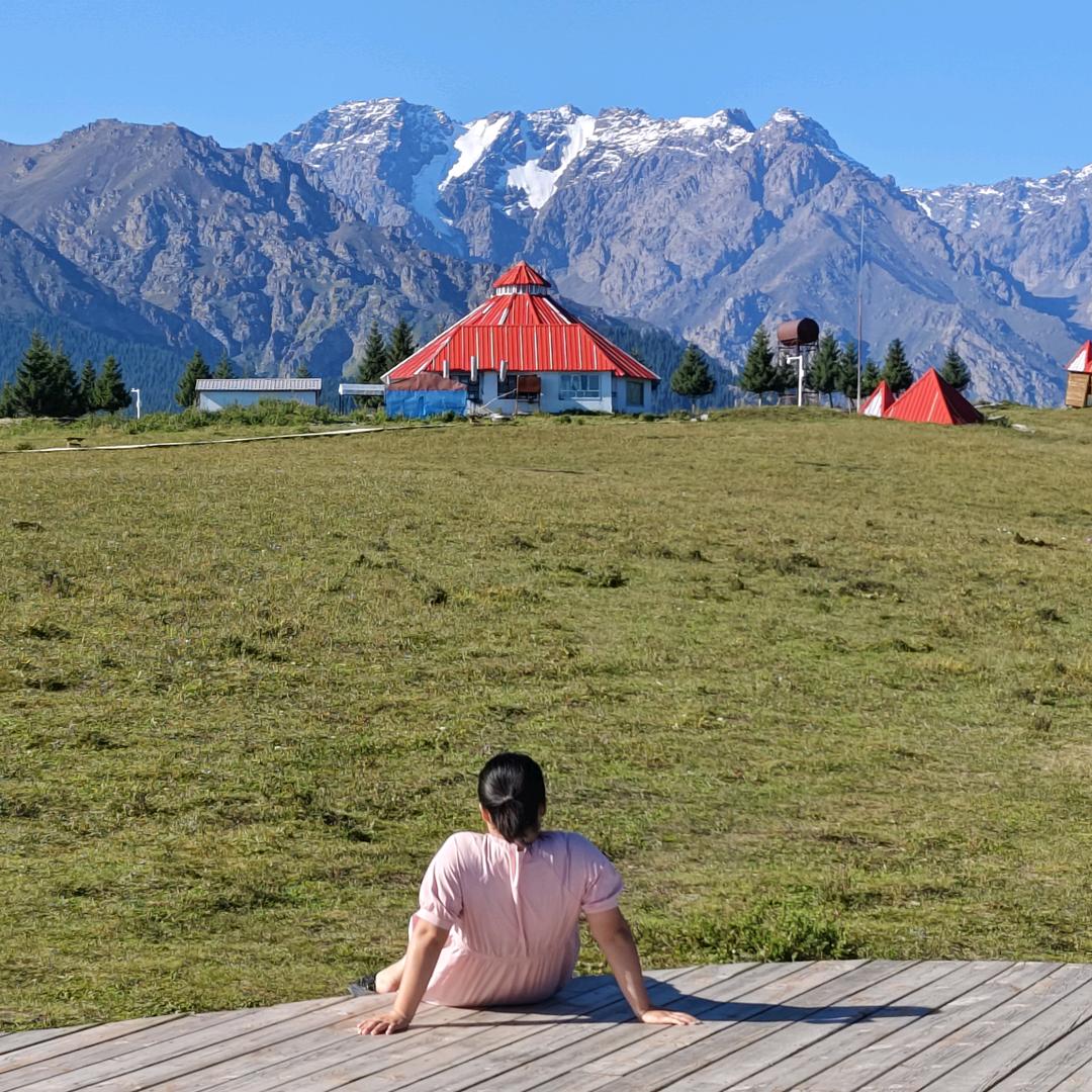 ₍˄·͈༝·͈˄₎◞ ̑̑静㛃