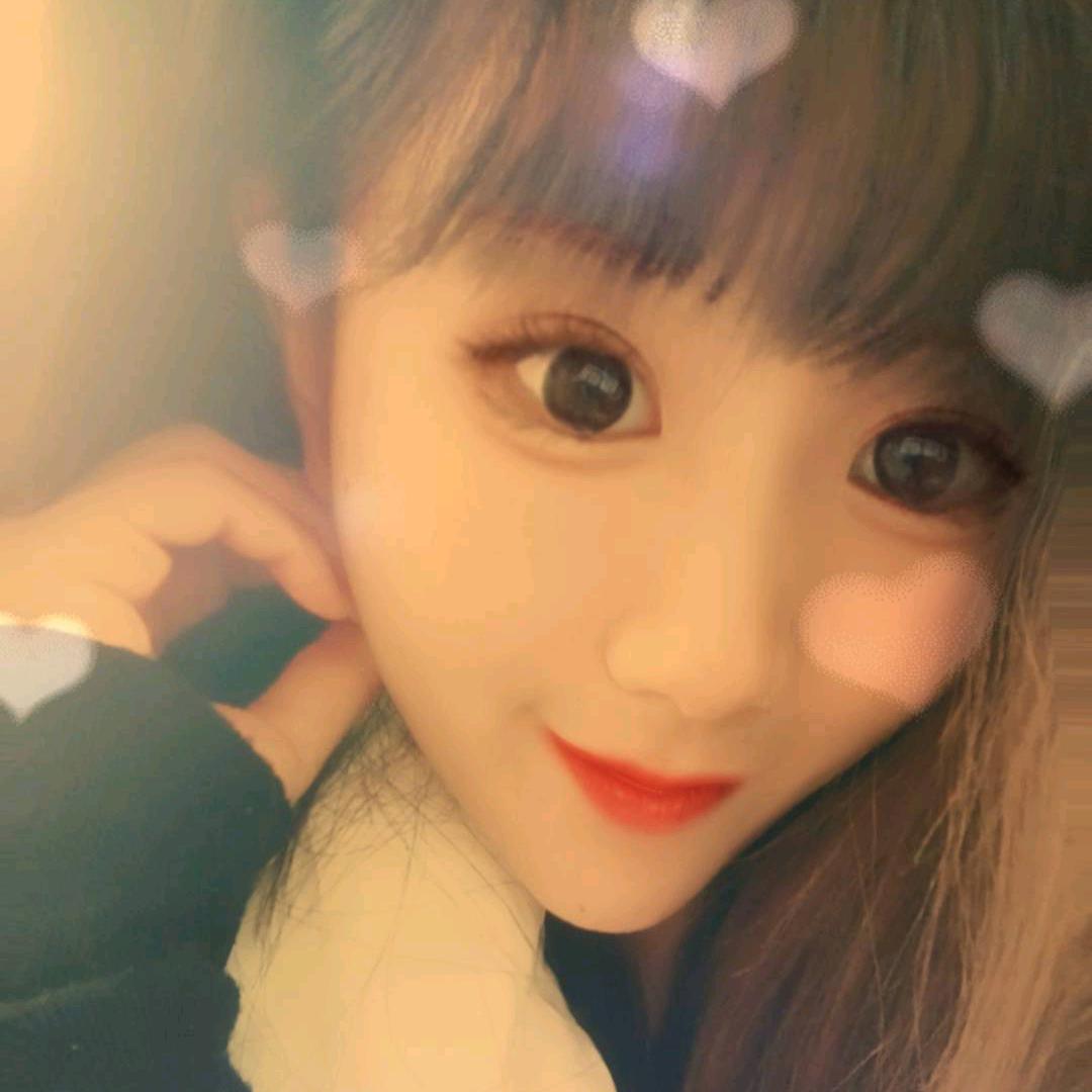 C妍宝