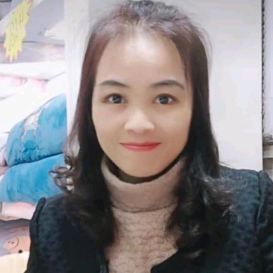 楚楚百宝箱