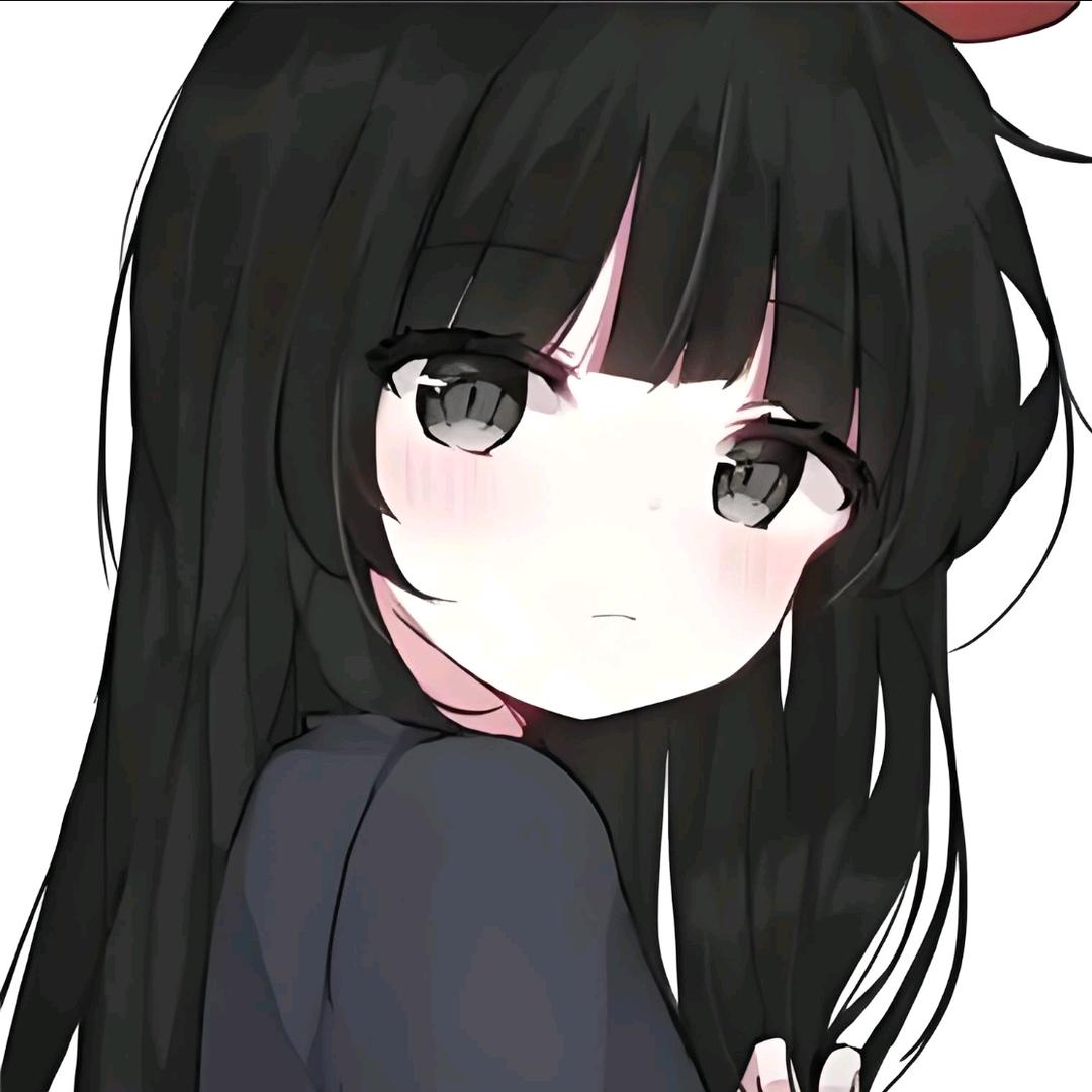 是小優呀（车神护航）