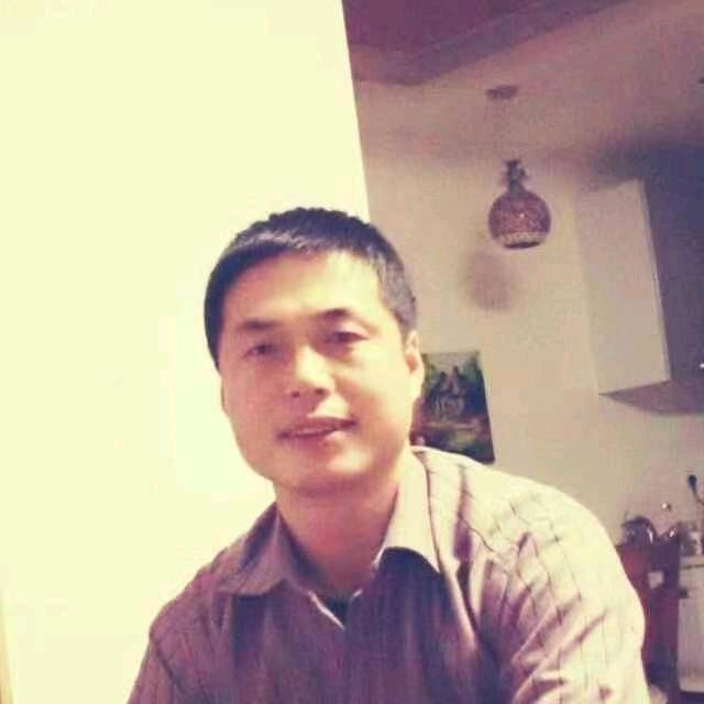 零～度