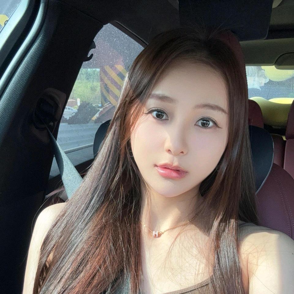 小🐻没烦恼