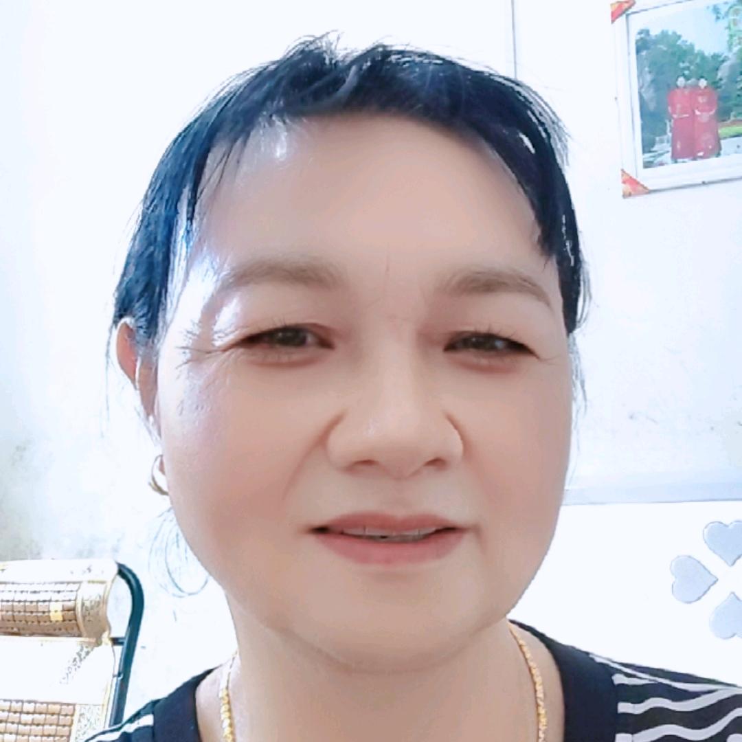 曾庚华