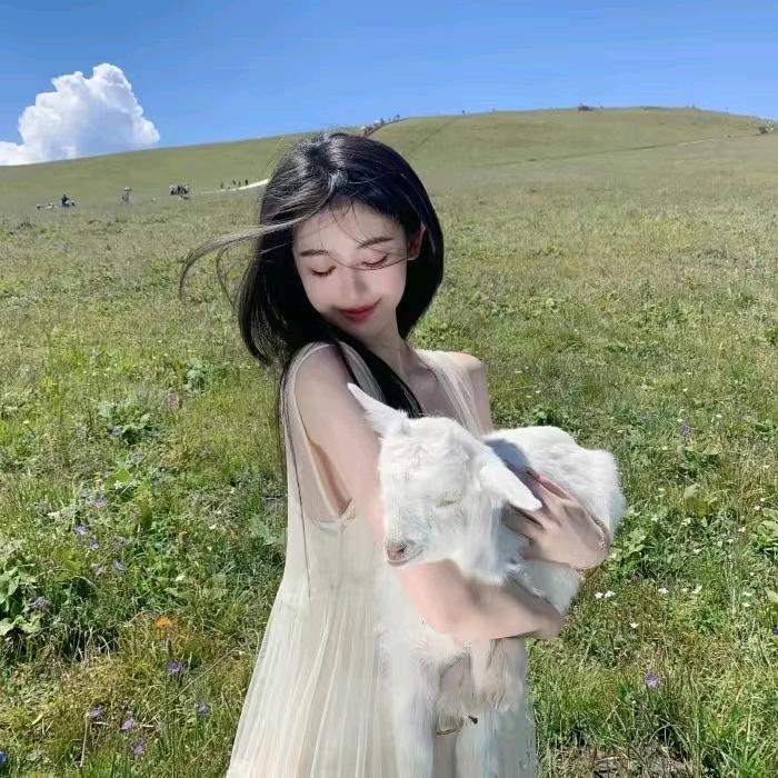 睡不醒的搞笑女