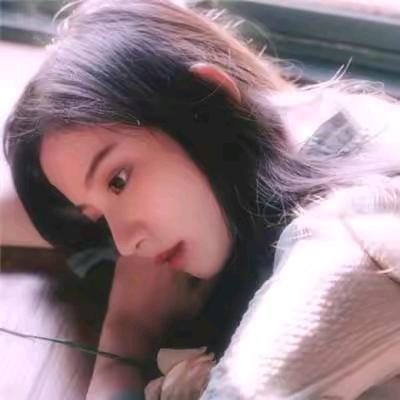 生活小百库