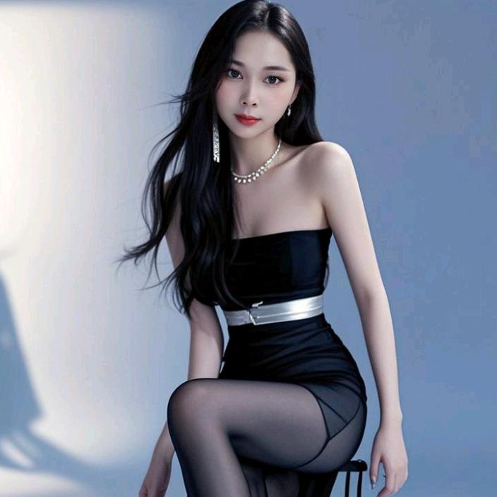 奈何桥上调戏鬼