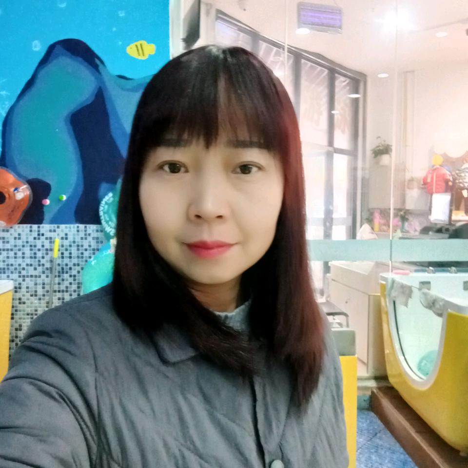 🌹余姐🌺两元自选🐣鸭货🐣