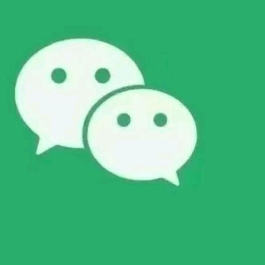 🏜未来🏝可期