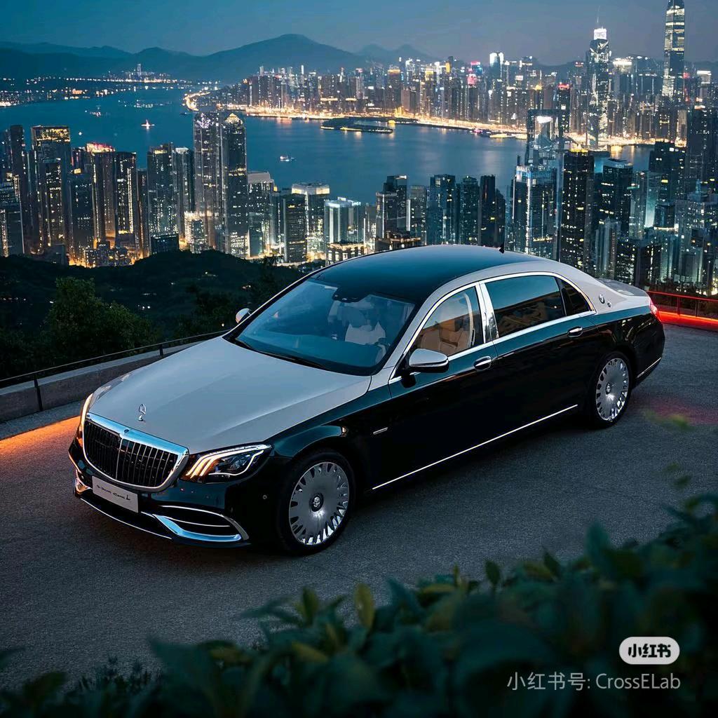 老吴谈车🚗