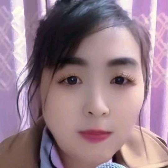 梅香竹韵